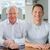PRAXISTAGE mit Dr. Michael Spitzbart & Dr. Kucharczyk