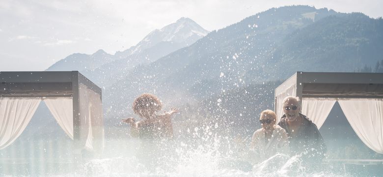 STOCK resort: SUMMER SPECIAL