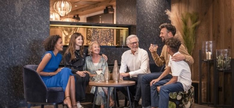 STOCK resort: WEEKEND - SPECIAL