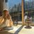 YOGAWOCHE mit Karina Wagner