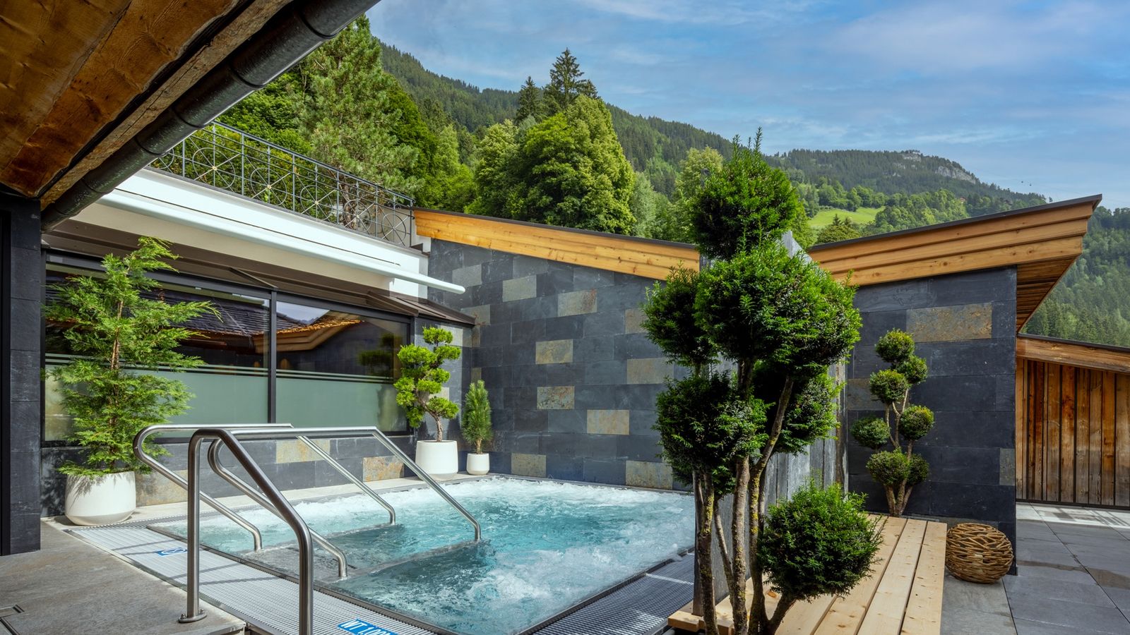 Bild #18 - STOCK resort