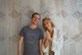 YOGA & GESUNDHEITSWOCHE MIT FLORINE & MARKUS