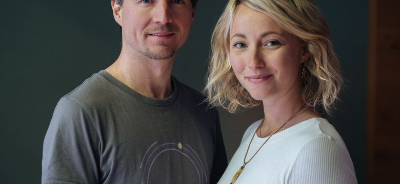 STOCK resort: YOGA & GESUNDHEITSWOCHE MIT FLORINE & MARKUS