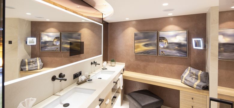 STOCK resort: Penken 'Comfort' double room  image #2