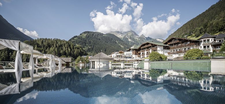 STOCK resort: WEEKEND SPECIAL