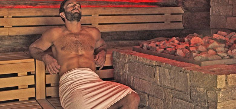 STOCK resort: STOCK‘S WINTER WELLNESS TIME