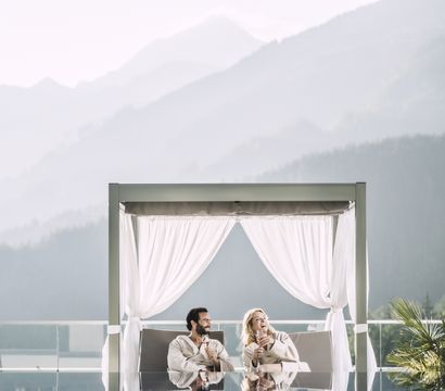 STOCK resort: SUMMER SPECIAL