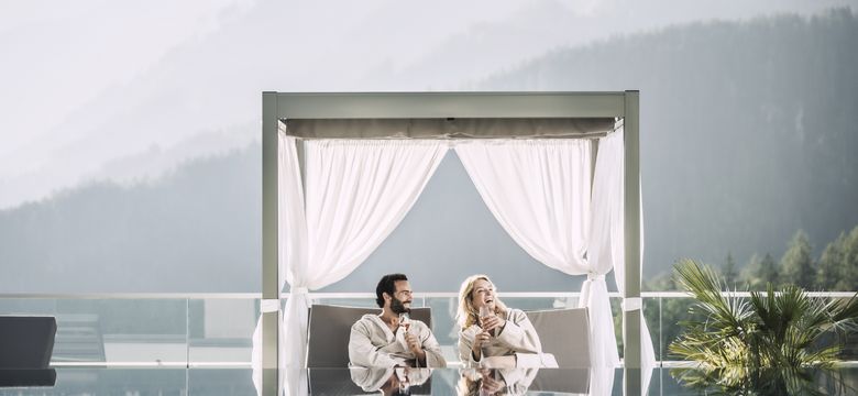 STOCK resort: SUMMER SPECIAL