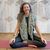 YOGA- & GESUNDHEITSWOCHE MIT MARTINA EGGER-KOFLER