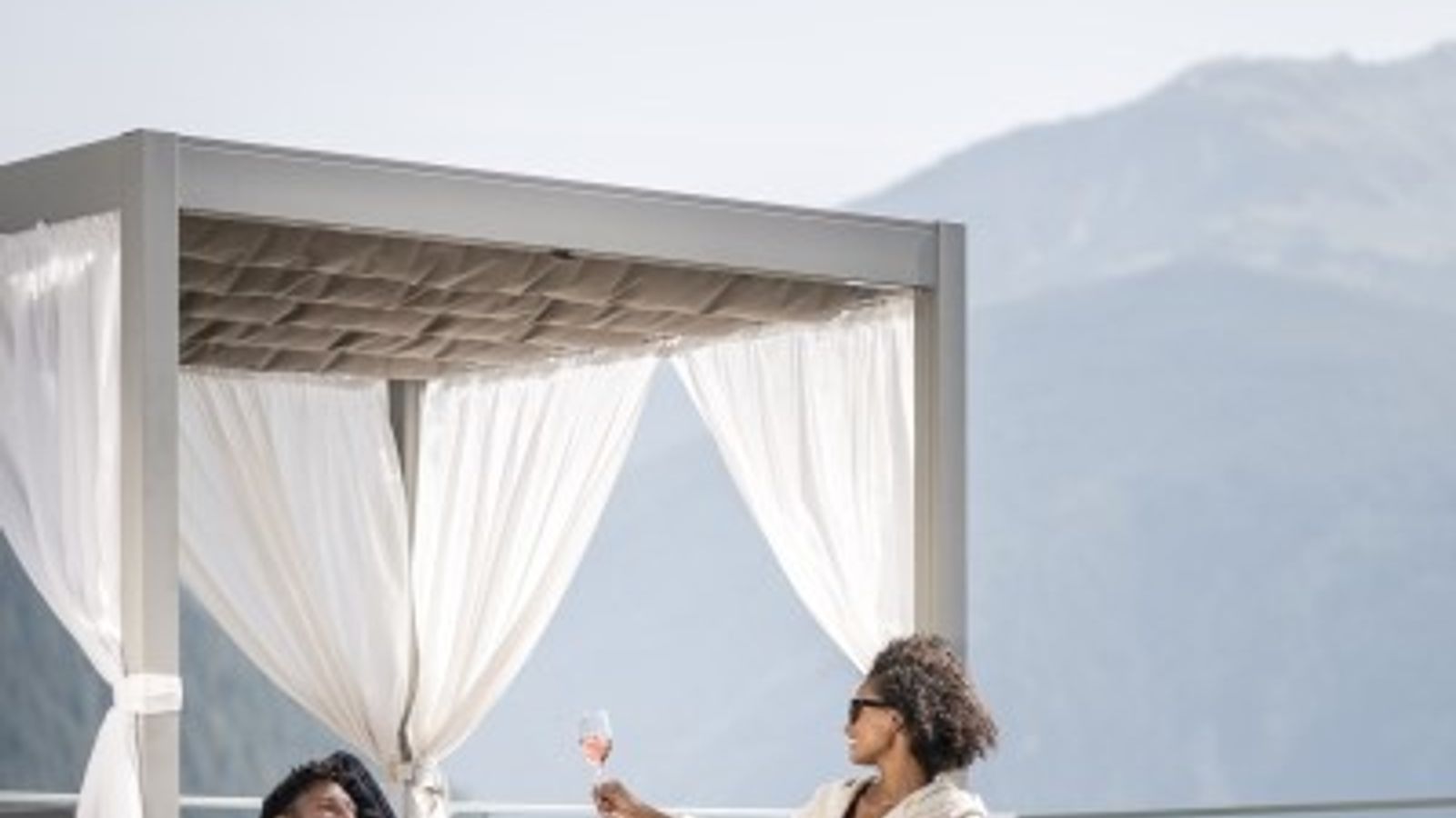 image #5 - STOCK resort