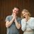 YOGA & BREATHWORK MIT FLORINE & MARKUS