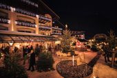 STOCK´s VORWEIHNACHTS-BONUS
