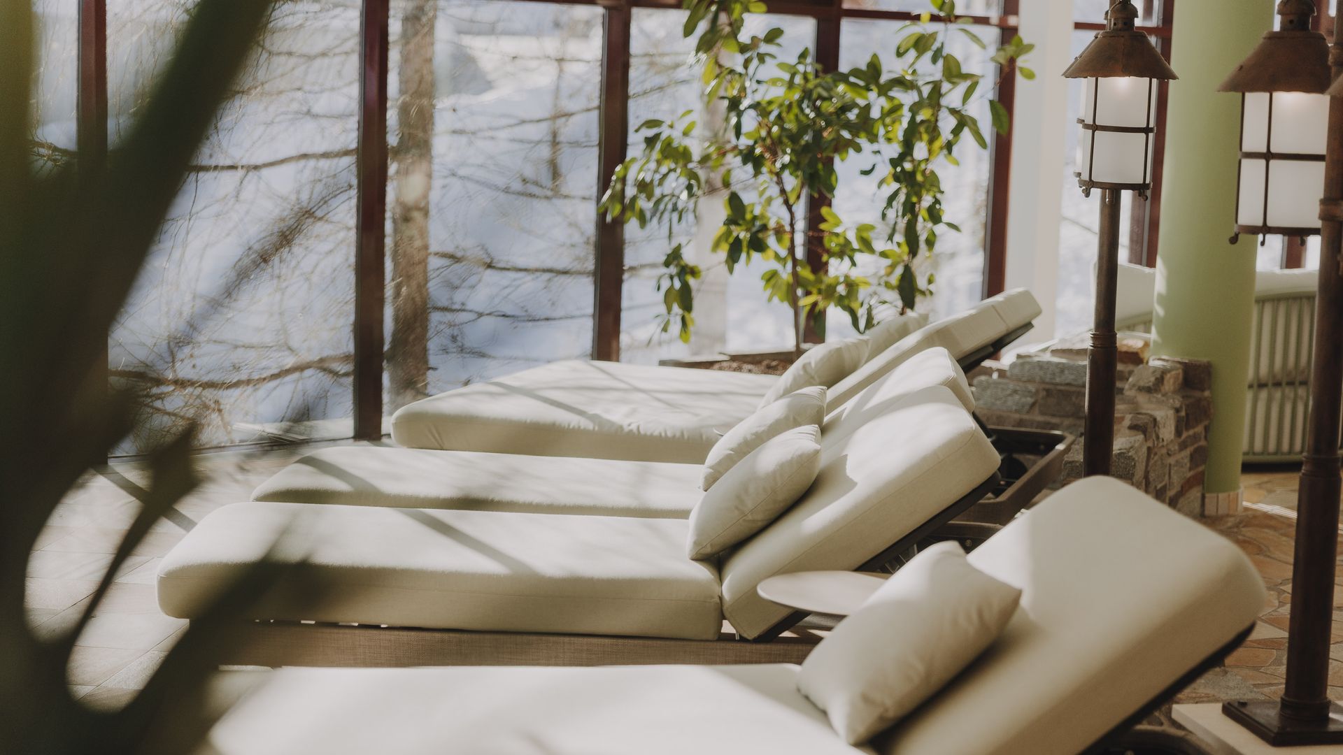 Sortir un moment (4/6)