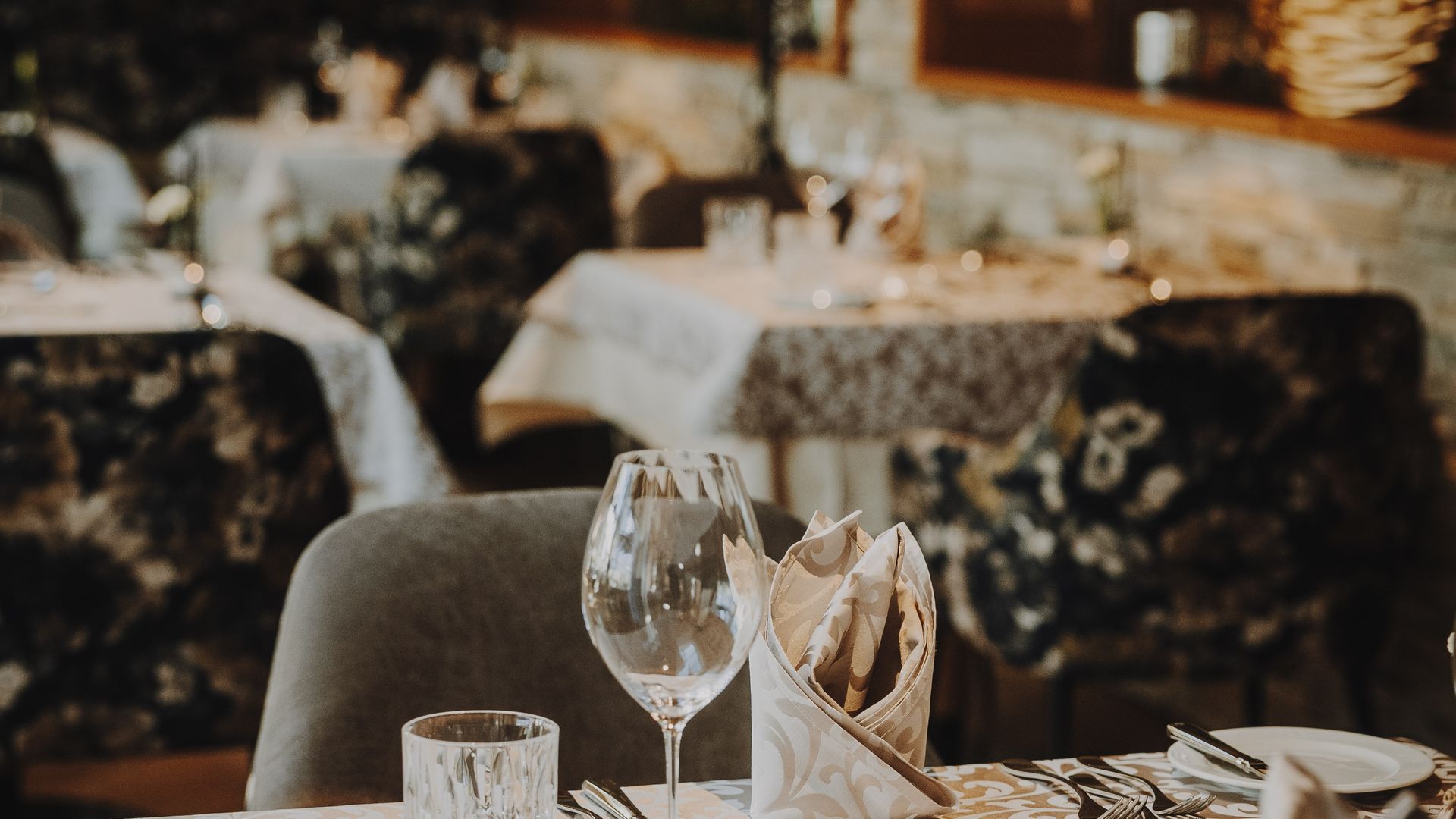 Spécial clôture d'hiver (5/7)