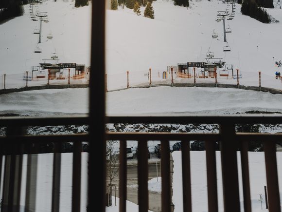 Double room "Arlberg" 2/5
