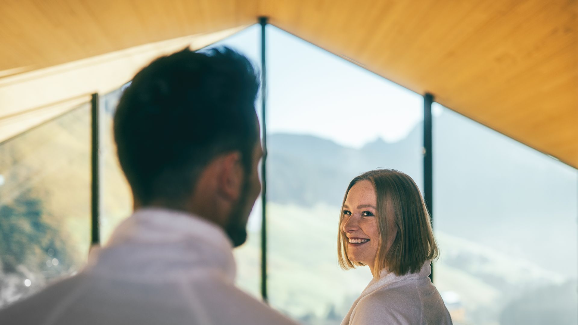 Alpine Wellness Auszeit (6/6)