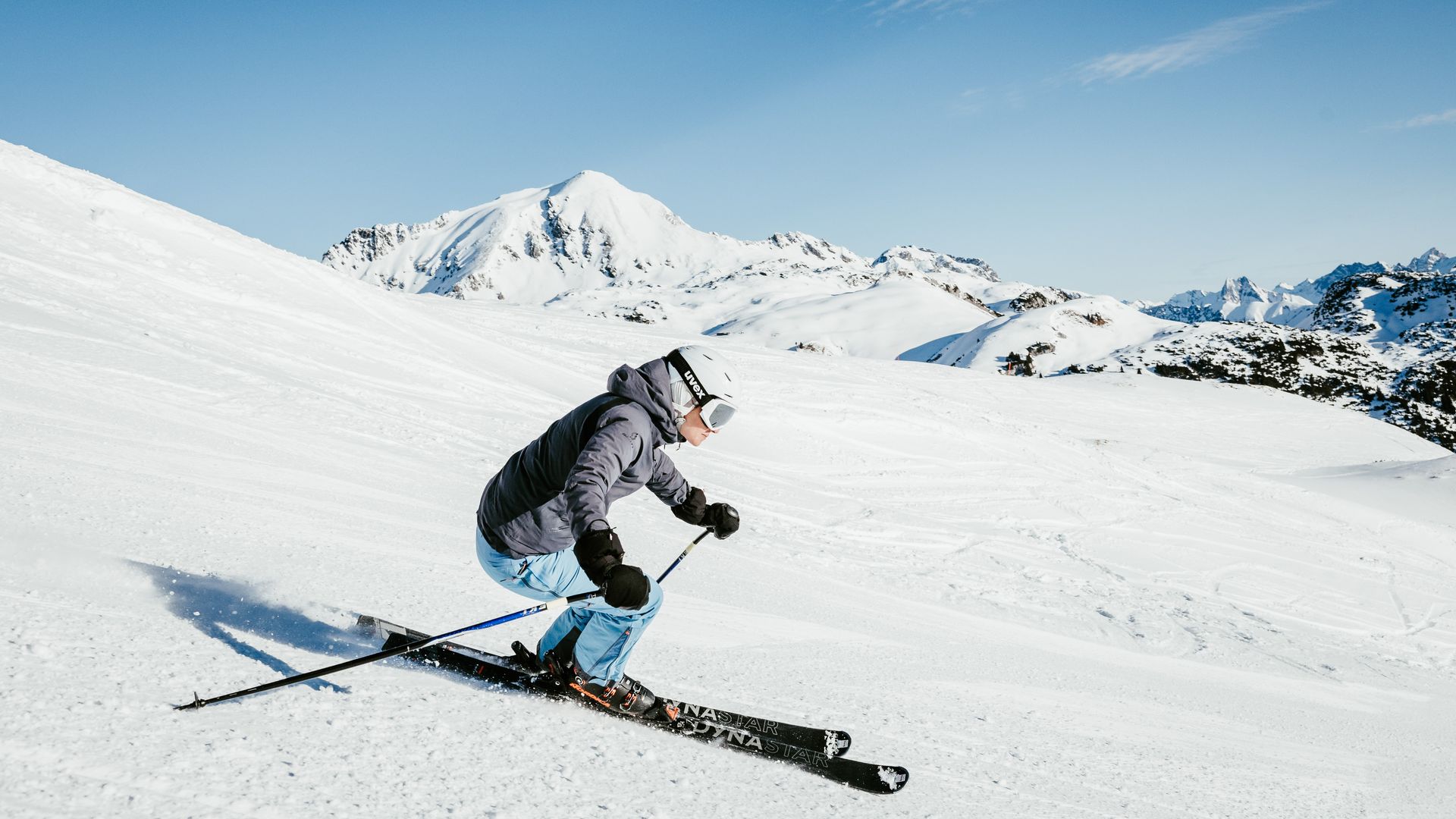 Back to Ski 2026 (2/9)