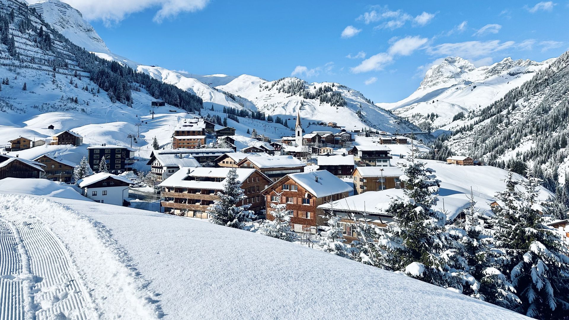 Back to Ski 2026 (9/9)