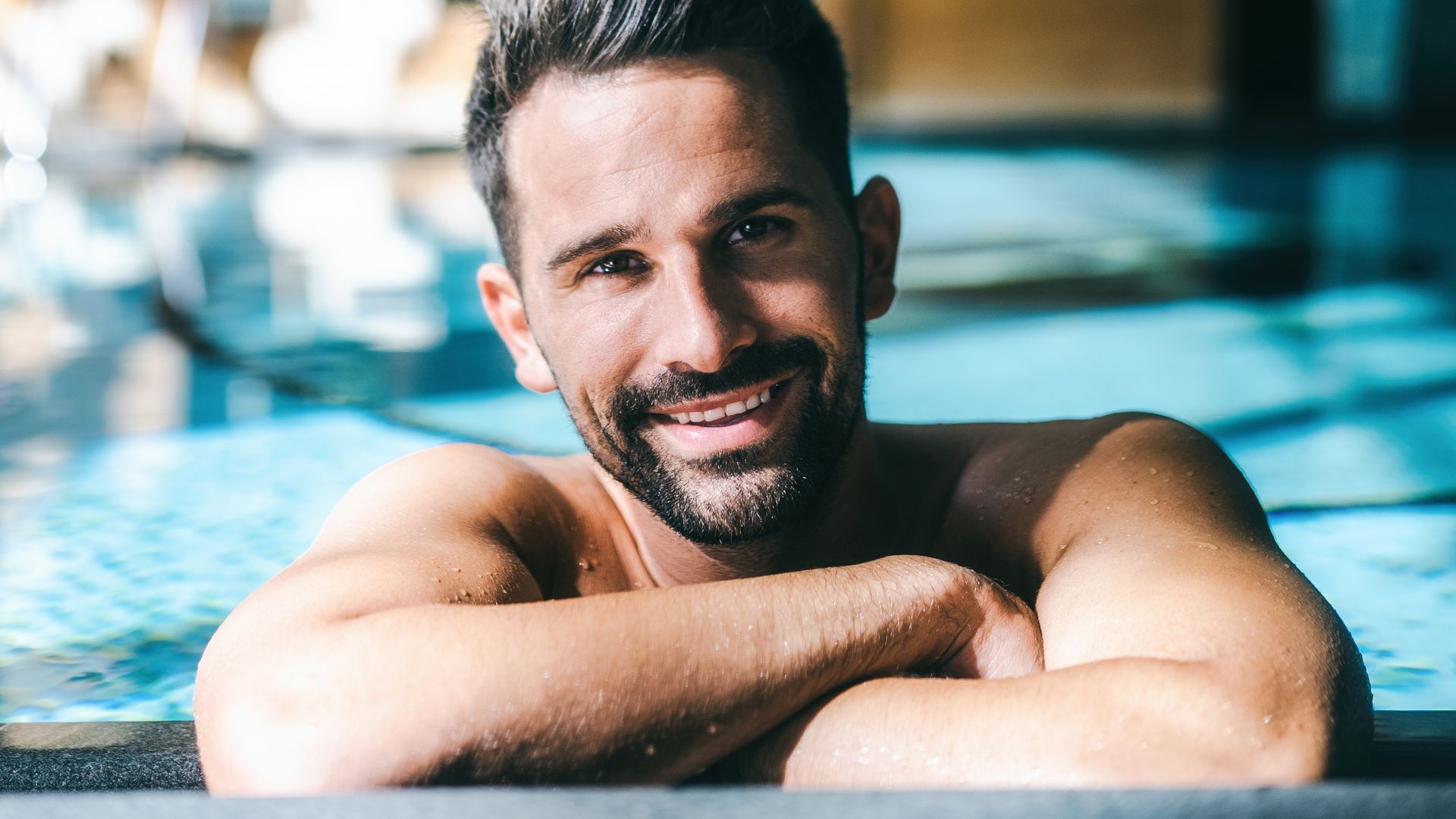 Du temps pour moi (8/8)