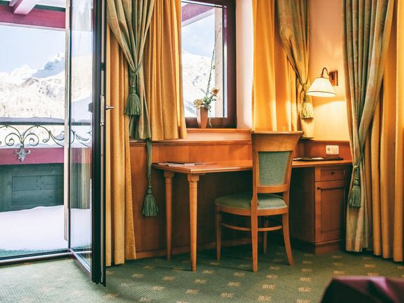 Suite Wellness  6/6