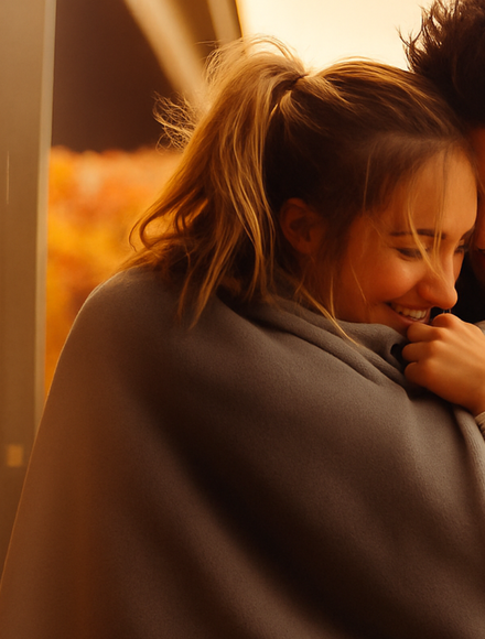 Angebot: die Romantik Finalwoche - Erika