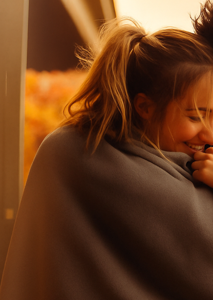 Symbolfoto: die Romantik Finalwoche ab € 678,—