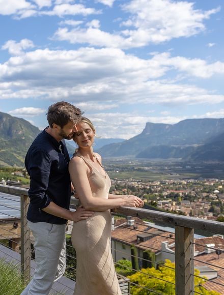 Angebot: Die Erika VIP Wochen im Frühling - Erika