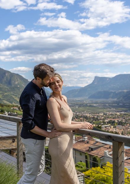 Symbolfoto: Die Erika VIP Wochen im Frühling ab € 924,—