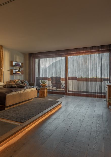 Symbolfoto: Große Olive ab € 281,—pro Person