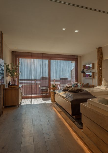 Symbolfoto: Olive 2. Stock ab € 271,—pro Person