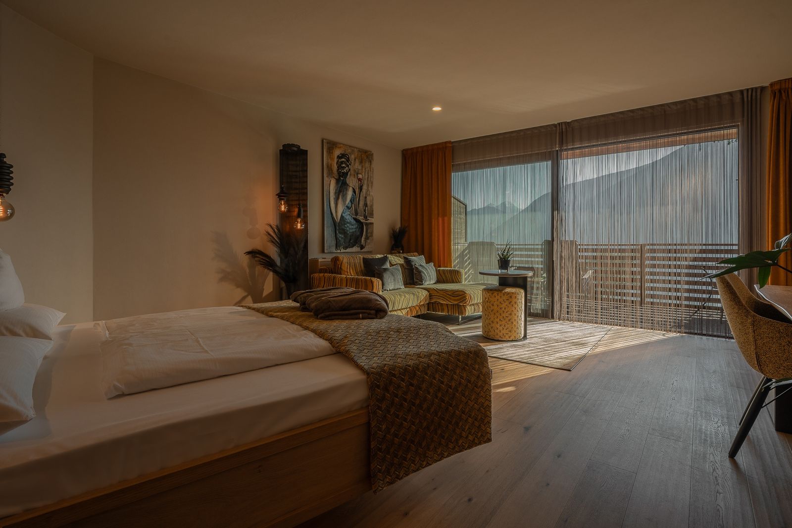 Relax 1. Stock image 1 - SPA & Relax Hotel Erika