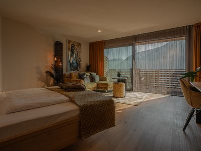 Suites
