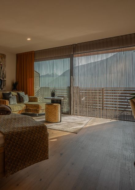 Symbolfoto: Relax 1. Stock ab € 302,—pro Person