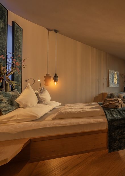 Symbolfoto: Vista 1. Stock ab € 306,—pro Person