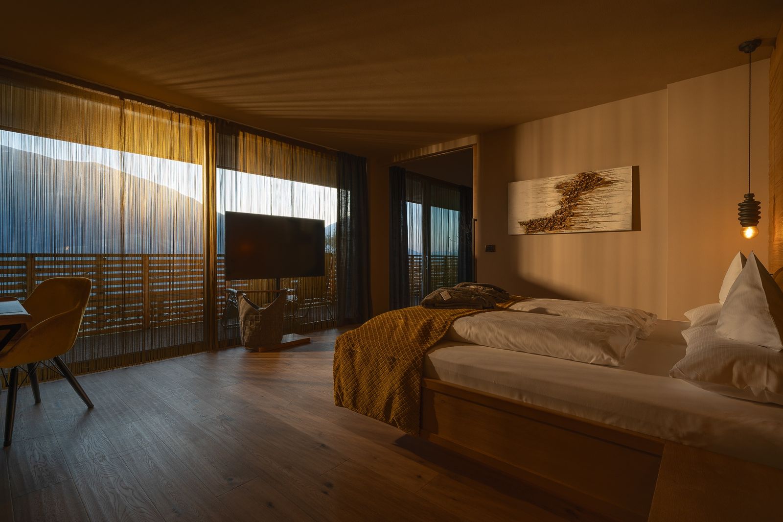 Limone image 1 - SPA & Relax Hotel Erika
