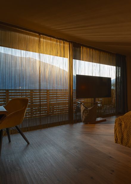 Symbolfoto: Limone ab € 311,—pro Person