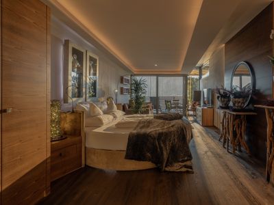 Suites
