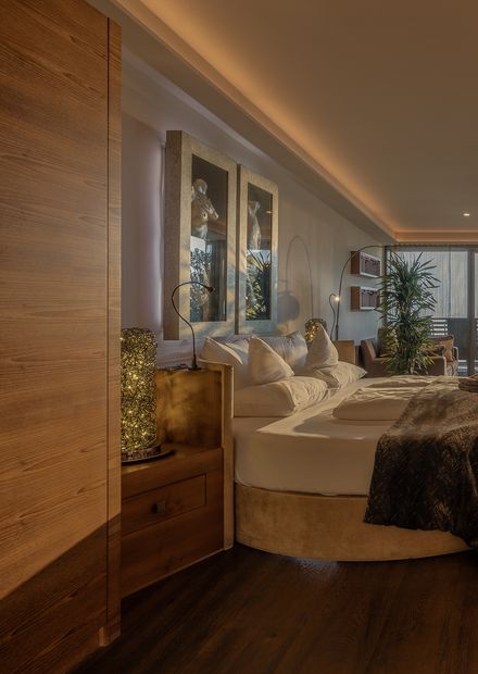 Symbolfoto: Sternwarte ab € 332,—pro Person