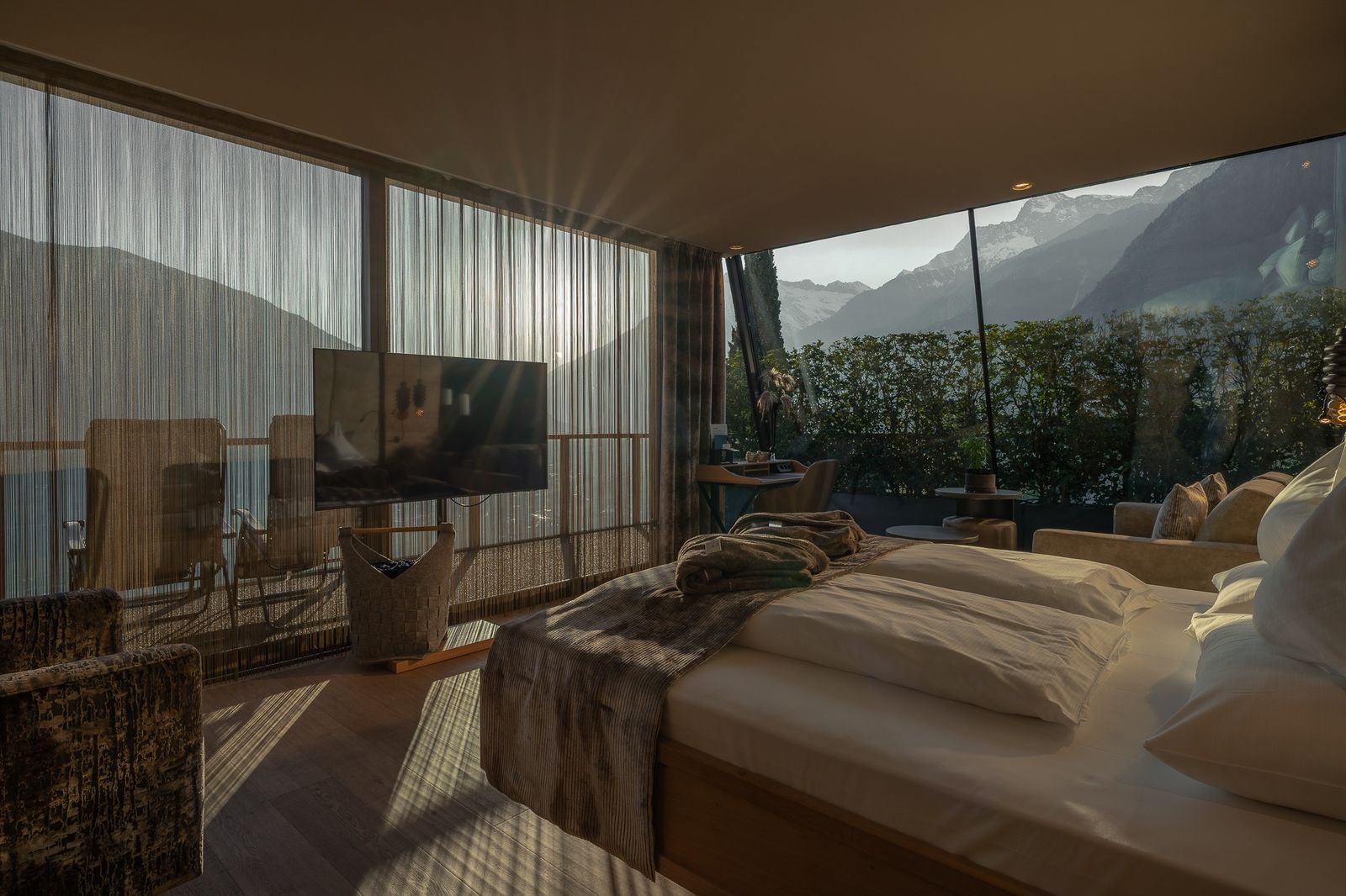 Stella 2. Stock image 1 - SPA & Relax Hotel Erika