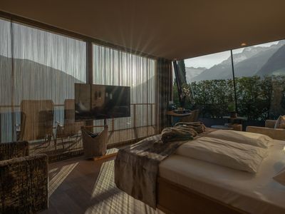 Suites