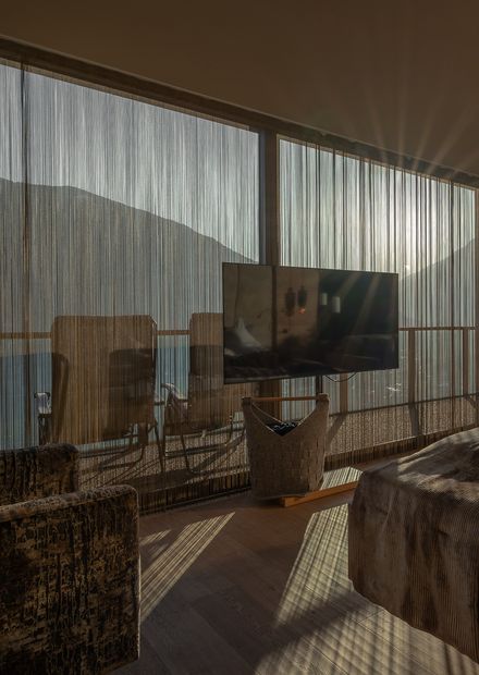 Symbolfoto: Stella 2. Stock ab € 315,—pro Person