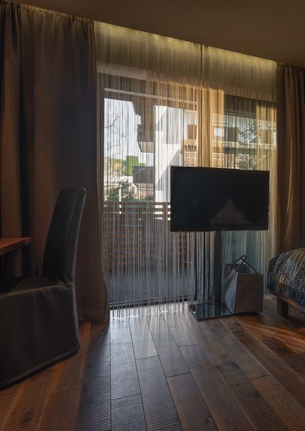 Symbolfoto: Hirzer ab € 210,—pro Person