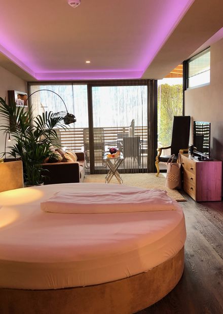 Symbolfoto: Sternwarte ab € 303,—pro Person