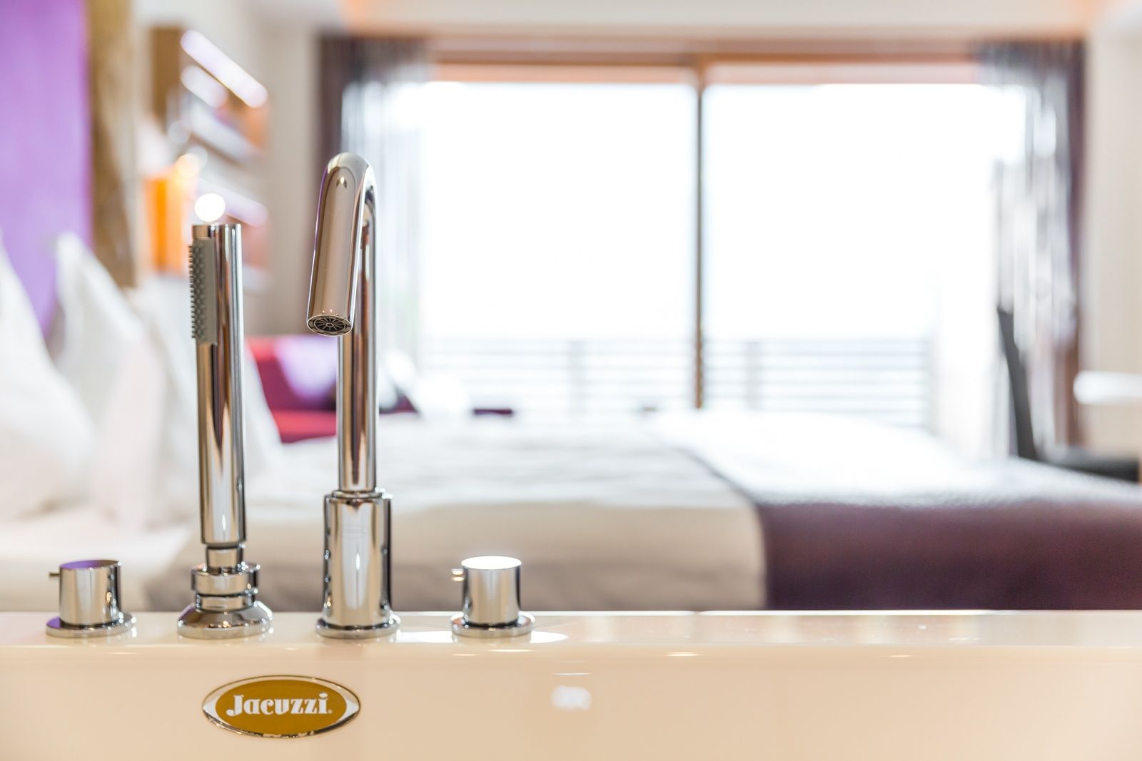 Olive 3. Stock image 3 - SPA & Relax Hotel Erika