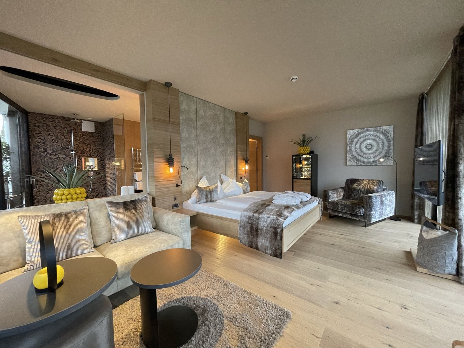 Stella 3. Stock image 1 - SPA & Relax Hotel Erika