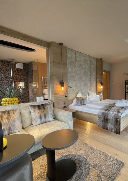 Symbolfoto: Stella 2. Stock ab € 315,—pro Person