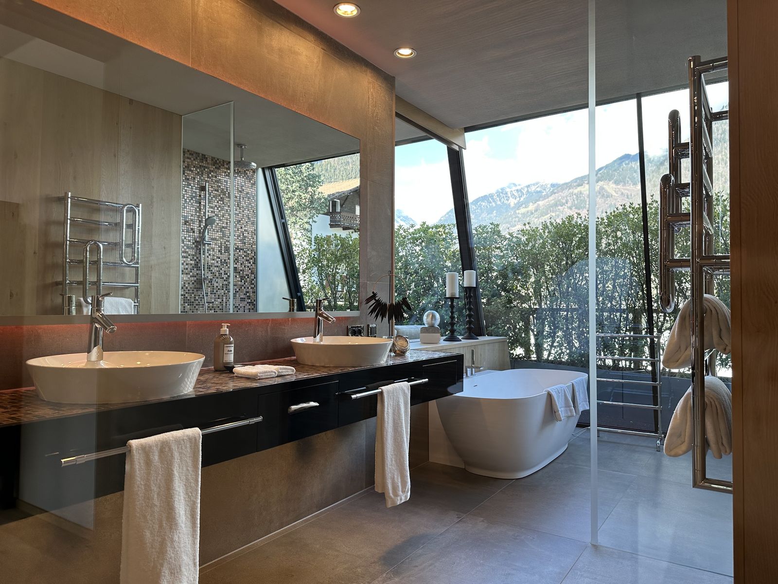 Stella 3. Stock image 3 - SPA & Relax Hotel Erika