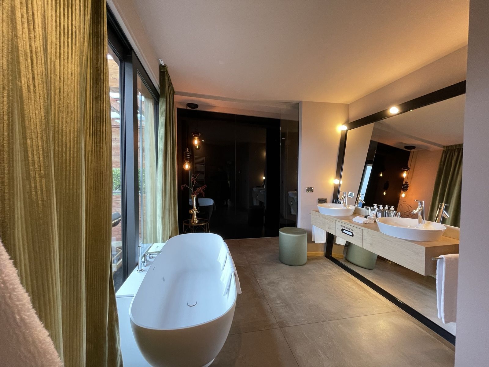 Felicità image 2 - SPA & Relax Hotel Erika