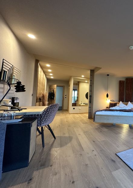 Symbolfoto: Fiore ab € 283,—pro Person