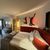 Familiensuite Gioia 2. Stock